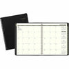 AT-A-GLANCE Planner Month Rcycld 7X8.75