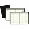 AT-A-GLANCE Book Appt Wk/Mnth Rcycld Bk