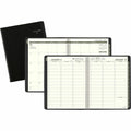 AT-A-GLANCE Book Appt Wk/Mnth Rcycld Bk