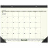 AT-A-GLANCE Calendar Dskpd Rcycld 2Colr