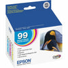 Epson Crtdg Ink Multpk Art700 Col