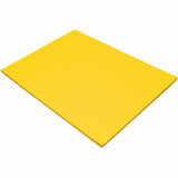Tru-Ray Construction Paper