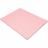 Tru-Ray Construction Paper