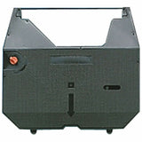 Dacasso Classic Waste Basket
