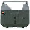 Mat Lthrette Bk 38X24