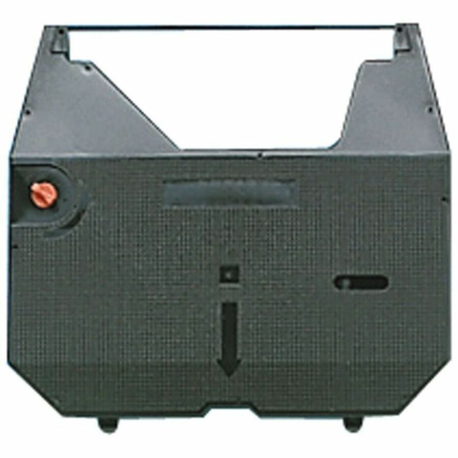Mat Lthrette Bk 38X24