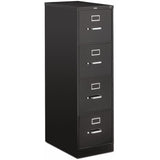 HON 510 H514 Vertical Column