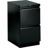 HON File Pedestal Mobile