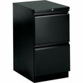 HON File Pedestal Mobile