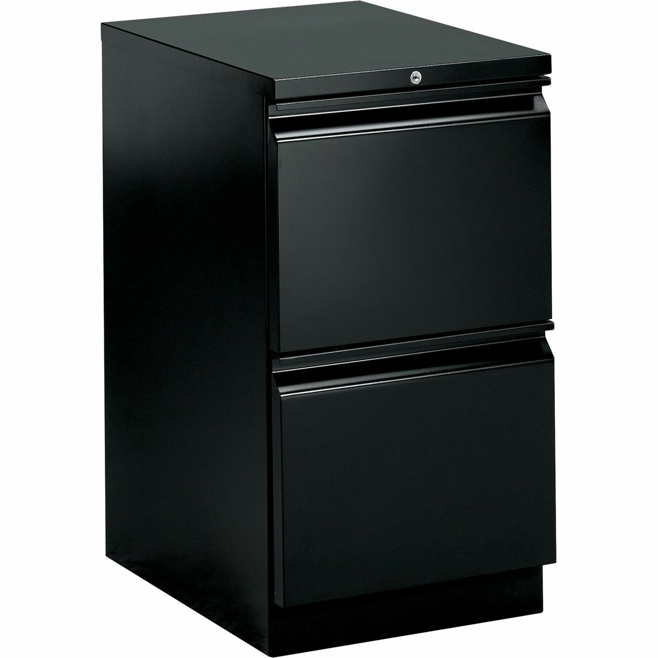 HON File Pedestal Mobile