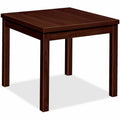 HON Table End 24X20X20 My