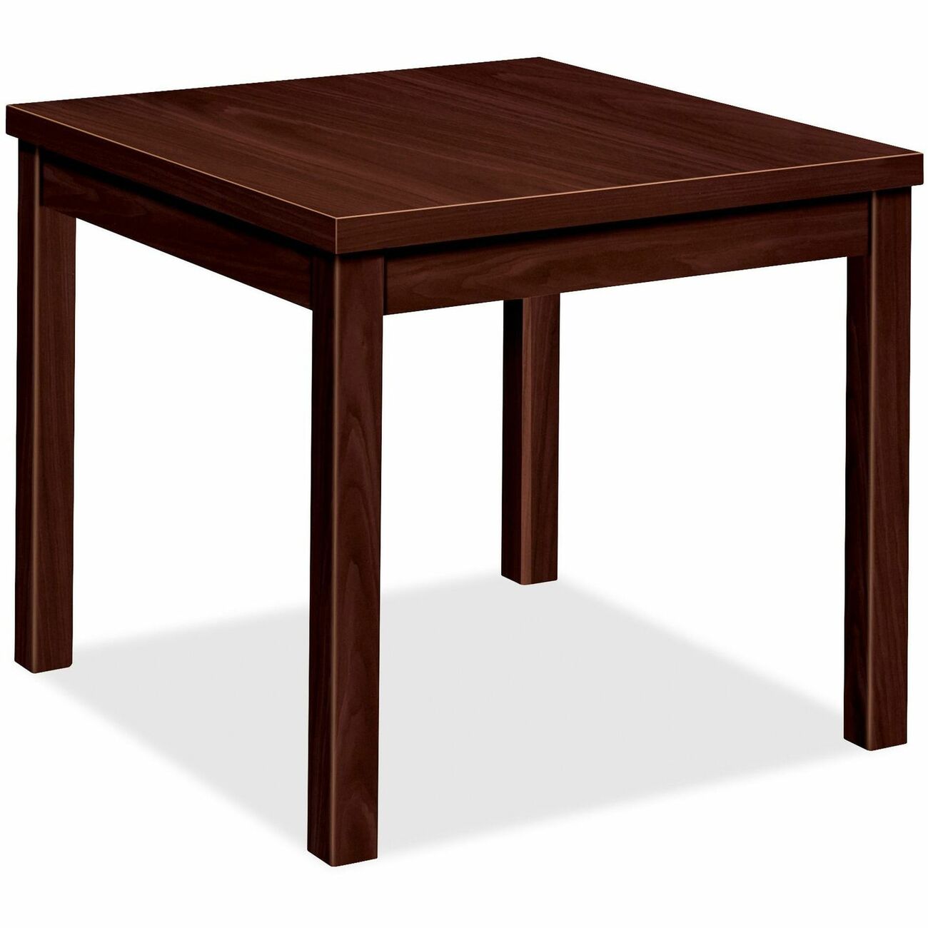 HON Table End 24X20X20 My