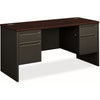 HON Credenza Kneespc 60X24 My