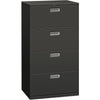HON File Lat 4Wr 30" Ccl