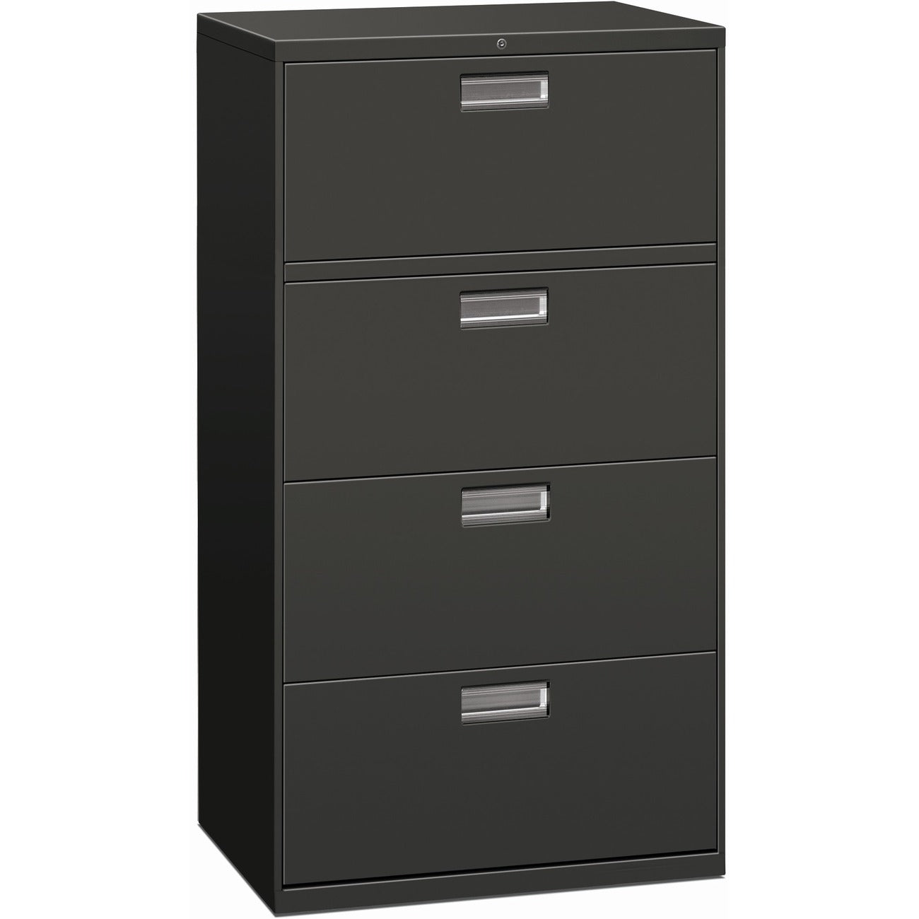 HON File Lat 4Wr 30' Ccl
