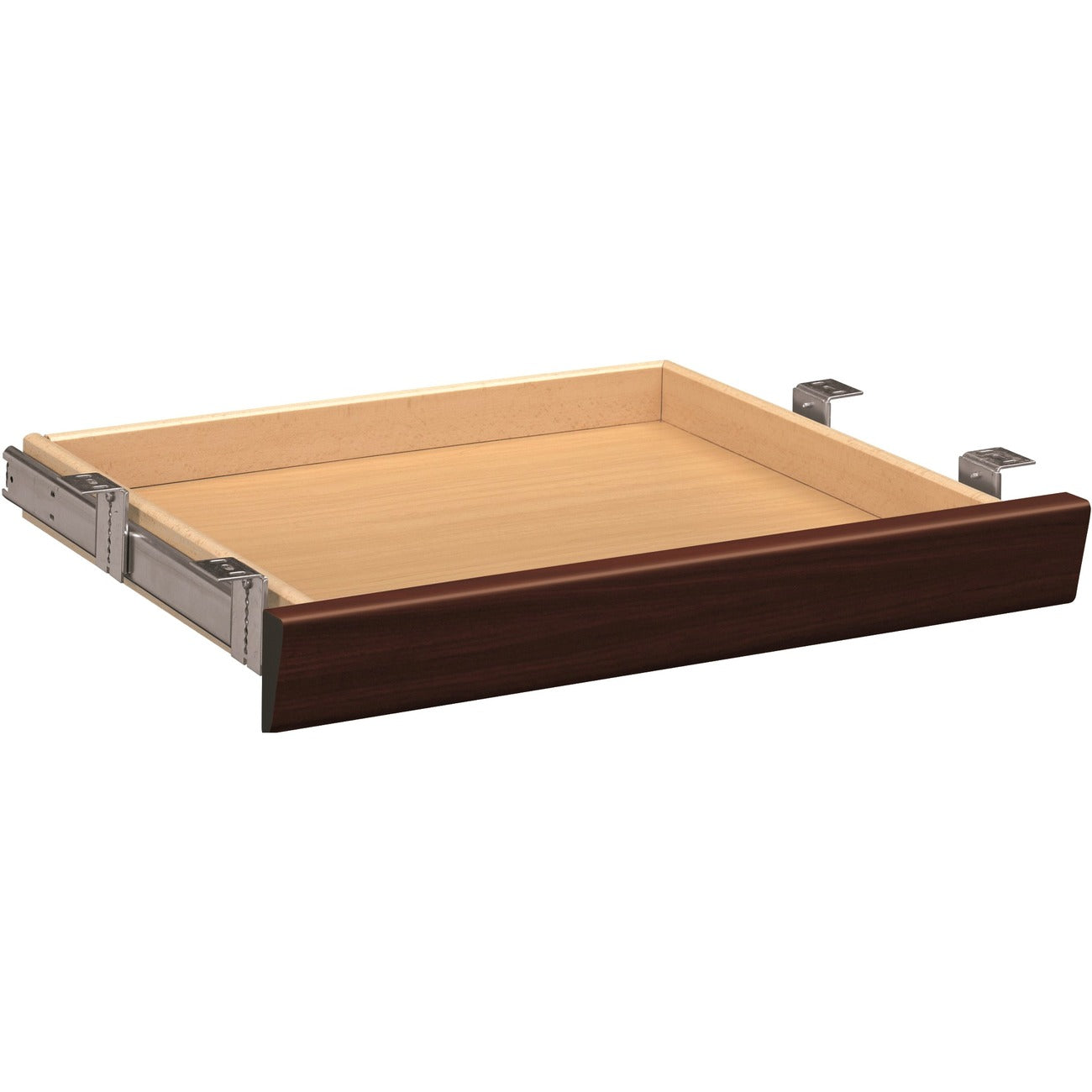 HON Drawer Center Desk 22W My