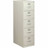 HON 310 H315C File Cabinet