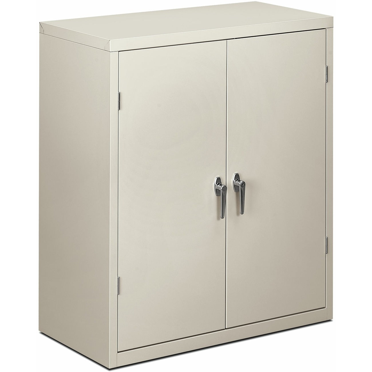HON Cabinet Storage 42inH Lgy