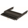 HON Drawer Center Desk Ccl