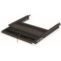 HON Drawer Center Desk Ccl
