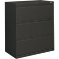 HON File Lat 3Dr 36'W Ccl