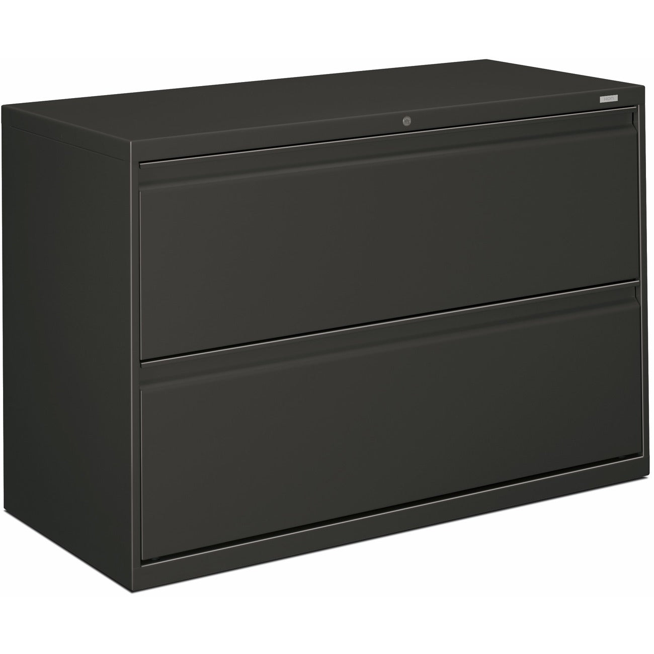 HON File Lateral 2Drw 42' Ccl