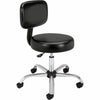 HON Stool Med Exam 36"High Bk
