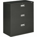 HON File Lat 3 Dwr 36' Ccl