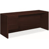 HON Credenza Ltped Bf 72X24 My