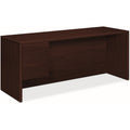 HON Credenza Ltped Bf 72X24 My