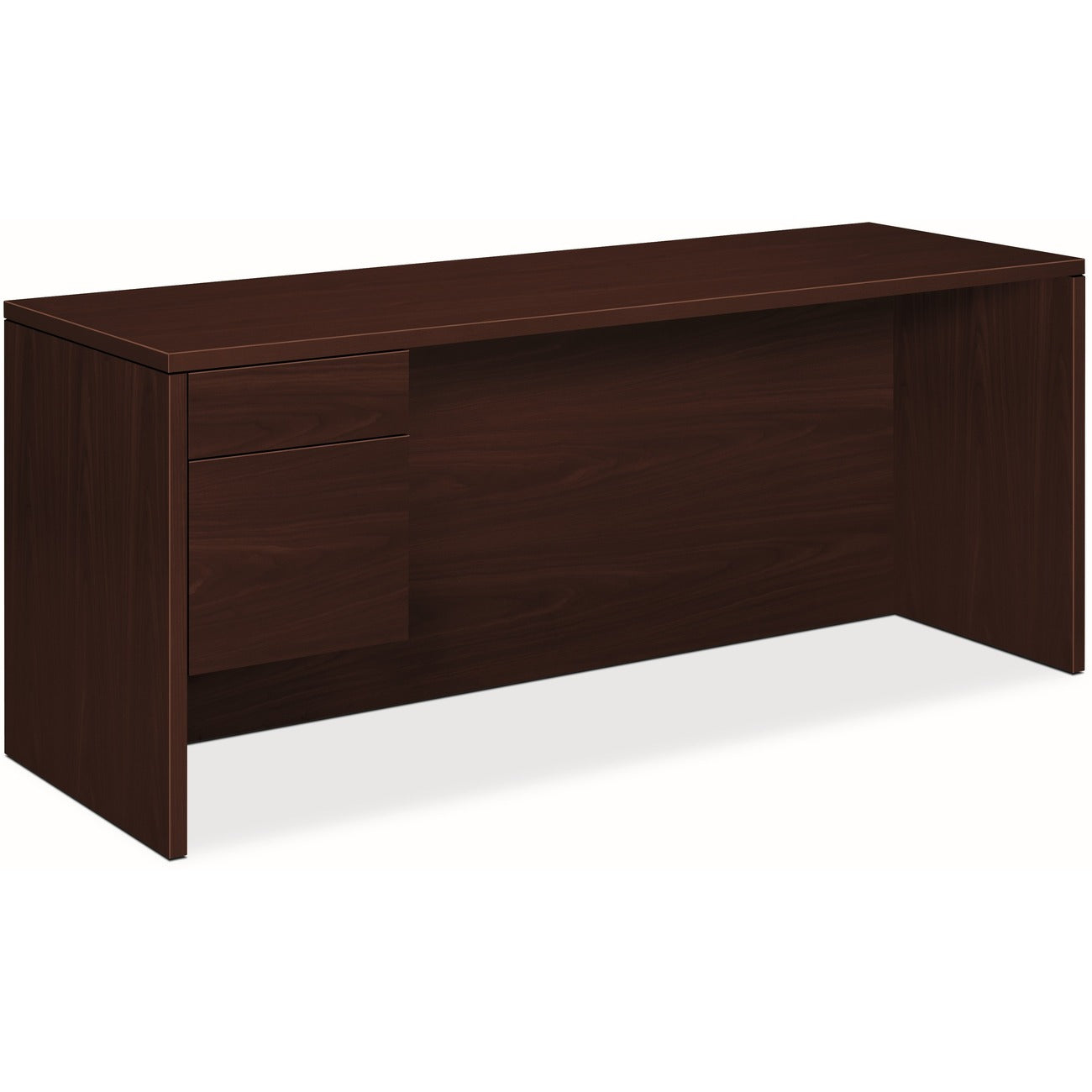 HON Credenza Ltped Bf 72X24 My