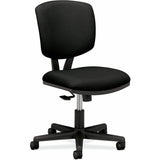 HON Volt Chair