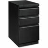 HON File Pedestal Mobile