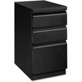 HON File Pedestal Mobile