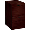 HON Pedestal Mobile Ff 28H My