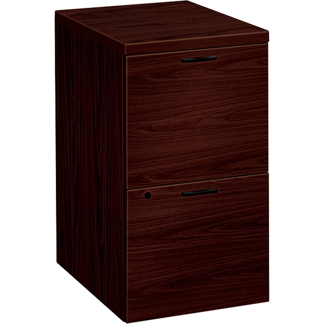 HON Pedestal Mobile Ff 28H My
