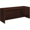 HON Credenza Rtped Bf 72X24 My