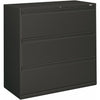 HON File Lat 3Dwr 42" Ccl