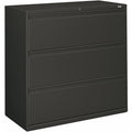 HON File Lat 3Dwr 42' Ccl