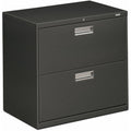 HON File Lat 2 Dwr 30' Ccl