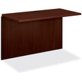 HON Bridge Desk 47X24 My