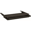 HON Drawer Center Desk Ccl