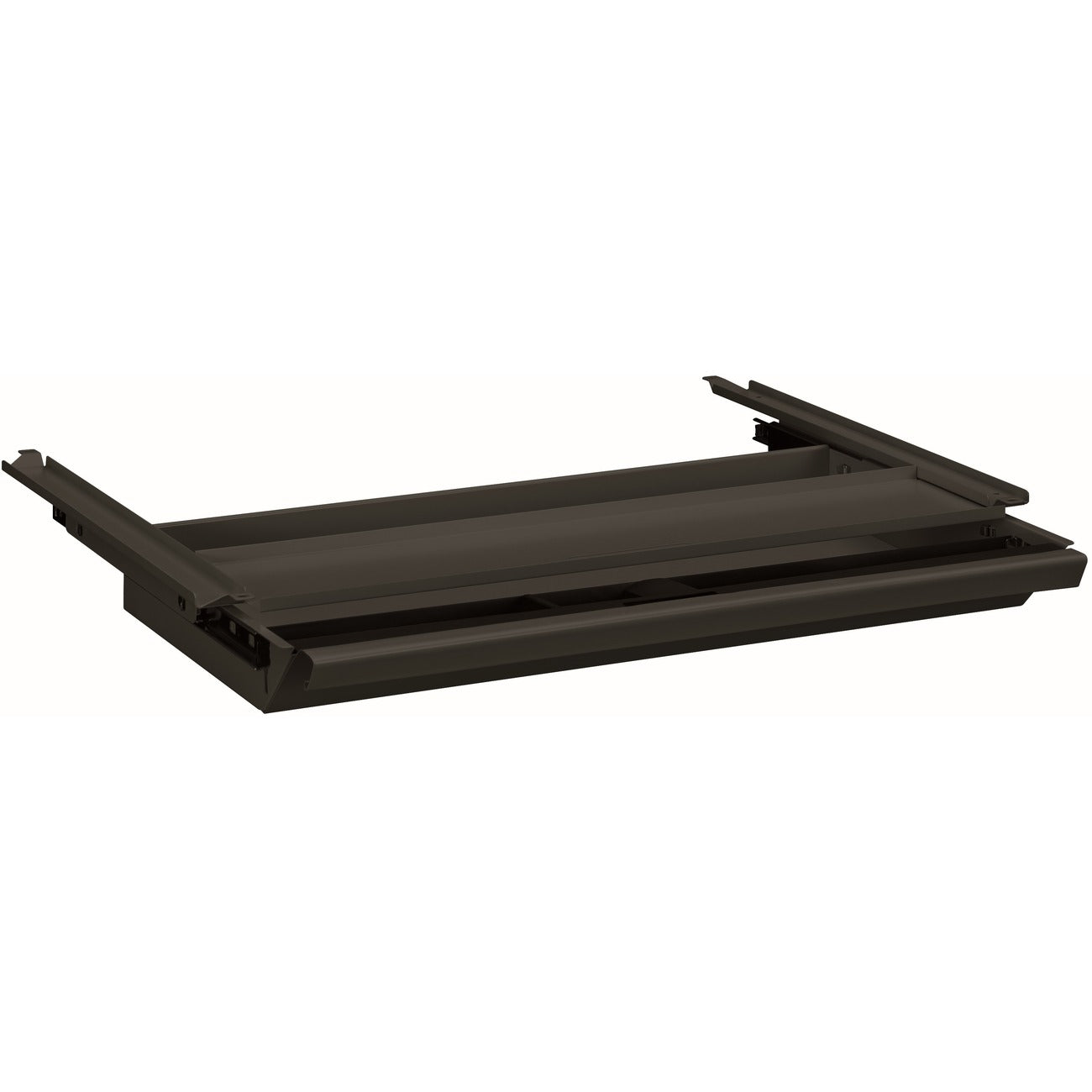 HON Drawer Center Desk Ccl