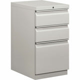 HON Brigade H33720R Pedestal