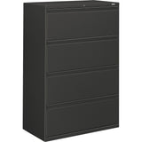HON Brigade 800 H884 Lateral File