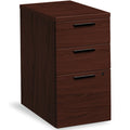 HON Pedestal Mobile Bbf 28H My