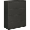 HON File Lateral 4Drw 42 Ccl