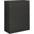 HON File Lateral 4Drw 42 Ccl