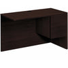 HON Return Rtped Bf 48X24 My
