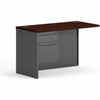 HON File Return Flsh Lt My/Ccl